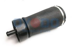 Oyodo 40A0026-OYO - Vzduchová pružina podvozku