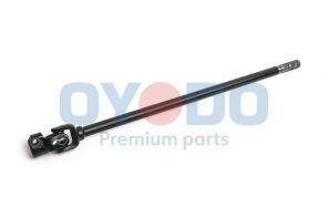 Oyodo 40K0302-OYO - Kĺb hriadeľa riadenia