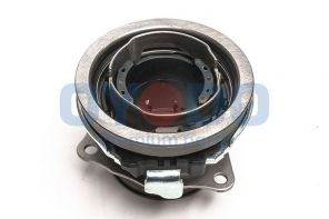 Oyodo 40S0310-OYO - Vypínacie ložisko