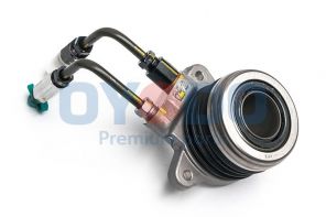 Oyodo 40S0501-OYO - Vypínacie ložisko