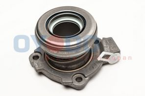 Oyodo 40S8000-OYO - Vypínacie ložisko