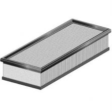 Fiaam PA 7234 - Vzduchový filter
