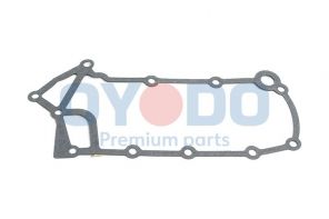 Oyodo 41U0302-OYO - Tesnenie olejového chladiča