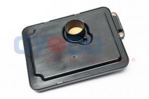 Oyodo 50F0501-OYO - Hydraulický filter