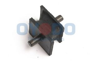 Oyodo 50K8012-OYO - Záves motora