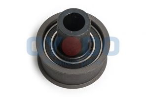 Oyodo 50R1008-OYO - Vodiaca kladka