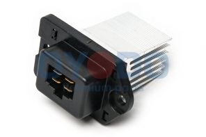 Oyodo 60E0315-OYO - Regulátor vnútorného ventilátora