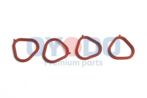 Oyodo 60U0008-OYO - Tesnenie sacieho potrubia