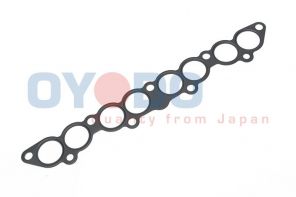 Oyodo 60U0316-OYO - Tesnenie sacieho potrubia