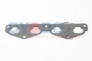 Oyodo 60U0317-OYO - Tesnenie sacieho potrubia