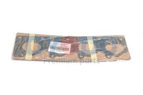 Oyodo 60U0501-OYO - Tesnenie sacieho potrubia