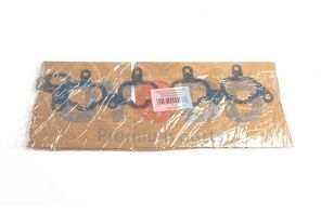 Oyodo 60U0506-OYO - Tesnenie sacieho potrubia