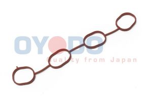 Oyodo 60U0510-OYO - Tesnenie sacieho potrubia