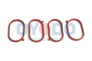 Oyodo 60U0513-OYO - Tesnenie sacieho potrubia