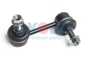 Oyodo 60Z0005-OYO - Spojovacia tyč