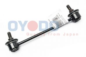 Oyodo 60Z0014-OYO - Spojovacia tyč