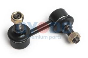 Oyodo 60Z0030-OYO - Spojovacia tyč