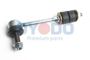 Oyodo 60Z0033-OYO - Spojovacia tyč