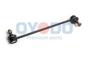 Oyodo 60Z0300-OYO - Spojovacia tyč