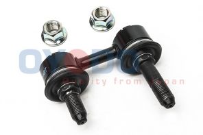 Oyodo 60Z0302-OYO - Spojovacia tyč