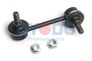 Oyodo 60Z0307-OYO - Spojovacia tyč