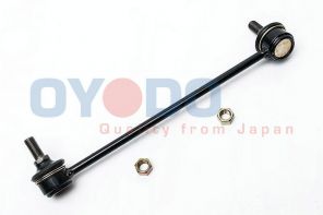 Oyodo 60Z0318-OYO - Stabilizátor