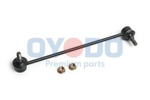 Oyodo 60Z0322-OYO - Stabilizátor