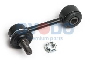 Oyodo 60Z0324-OYO - Spojovacia tyč