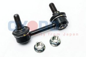 Oyodo 60Z0328-OYO - Stabilizátor