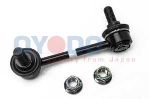 Oyodo 60Z0331-OYO - Spojovacia tyč