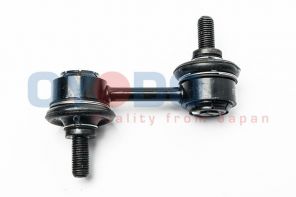 Oyodo 60Z0339-OYO - Spojovacia tyč