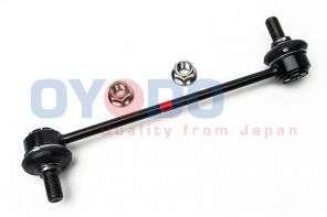 Oyodo 60Z0347-OYO - Spojovacia tyč