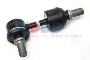 Oyodo 60Z0353-OYO - Spojovacia tyč