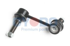 Oyodo 60Z0369-OYO - Spojovacia tyč