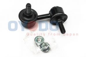 Oyodo 60Z0500-OYO - Stabilizátor