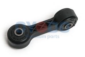 Oyodo 60Z0503-OYO - Stabilizátor