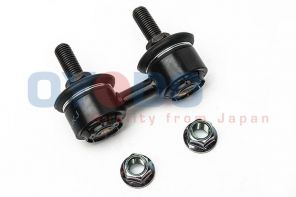 Oyodo 60Z0506-OYO - Spojovacia tyč