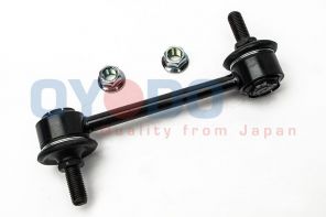 Oyodo 60Z0507-OYO - Stabilizátor