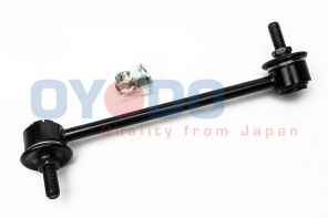 Oyodo 60Z0508-OYO - Spojovacia tyč