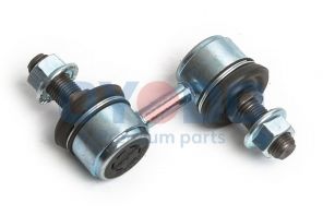 Oyodo 60Z0510-OYO - Spojovacia tyč