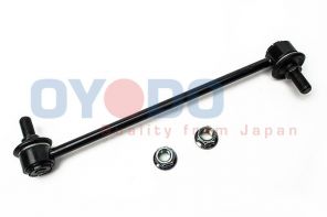 Oyodo 60Z0515-OYO - Stabilizátor