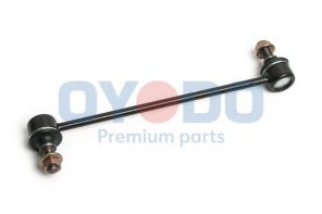 Oyodo 60Z0516-OYO - Stabilizátor