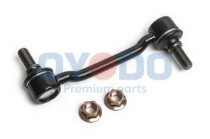 Oyodo 60Z0525-OYO - Spojovacia tyč