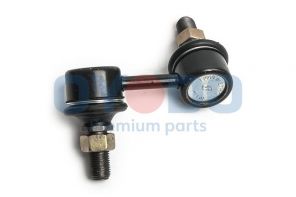 Oyodo 60Z0534-OYO - Spojovacia tyč