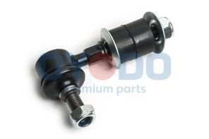 Oyodo 60Z1000-OYO - Spojovacia tyč