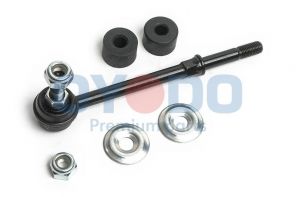 Oyodo 60Z1001-OYO - Stabilizátor