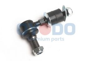 Oyodo 60Z1011-OYO - Spojovacia tyč