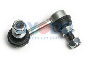 Oyodo 60Z1031-OYO - Spojovacia tyč