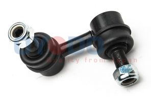 Oyodo 60Z1035-OYO - Spojovacia tyč