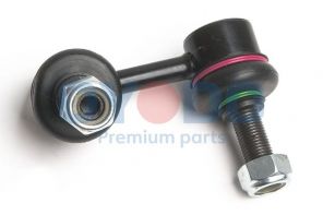 Oyodo 60Z1048-OYO - Spojovacia tyč